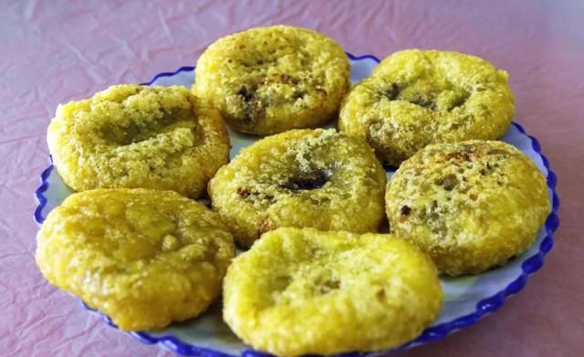 能吃的历史 能品的文化—— 临清美食掠影