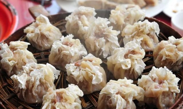 能吃的历史 能品的文化—— 临清美食掠影