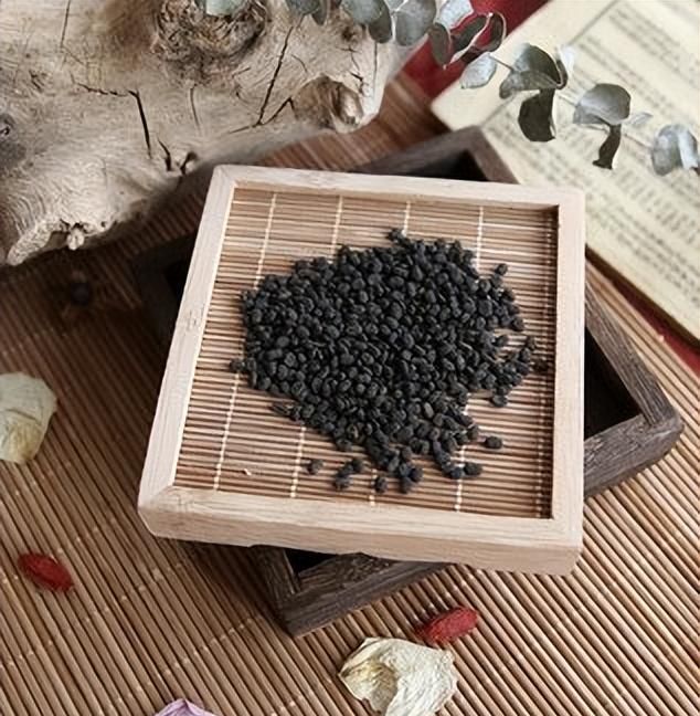 这43种新原料勾勒出行业新版图（上）| 平替的终结