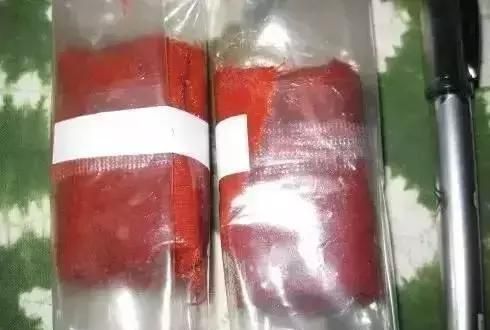 11款医院自制“神药”，你用过哪个？