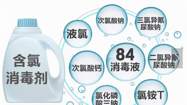 简述国家划分的七大类渔药，每一类都有规定成分和规格标准