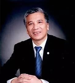 关注｜雾霾究竟该怎么治？中科院副院长丁仲礼这么说