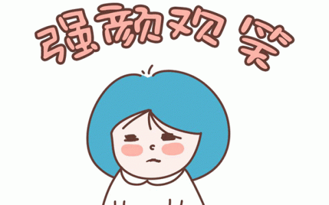 嘴唇干裂可能是病!喝再多水也没用怎么回事
