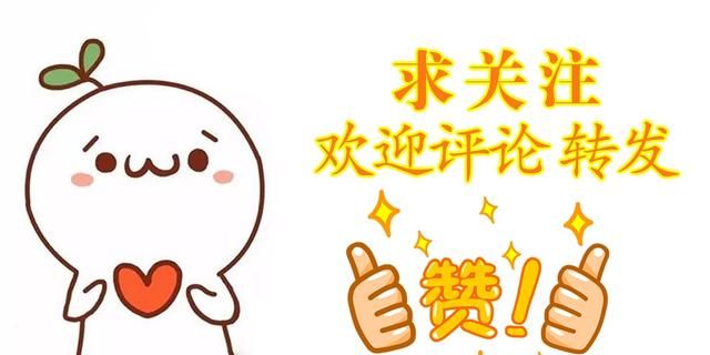 洋葱炒牛肉怎么做呢,炒牛肉可以加洋葱吗图5