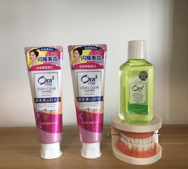 这些牙膏非常值得囤货，自用副业都十分杠杠