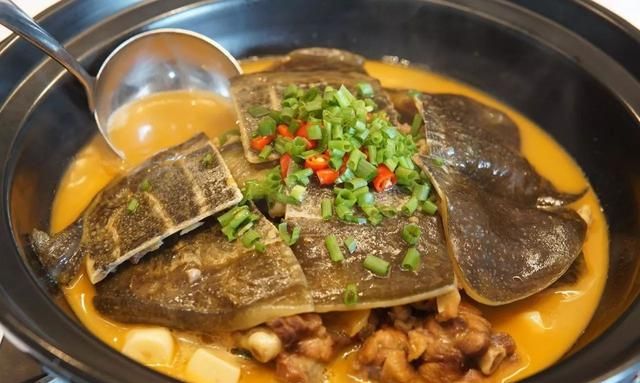什么龟肉的营养最高图1