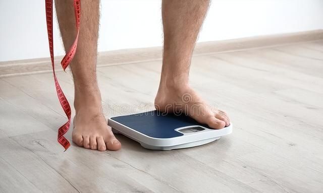 5个有效的减肥方法，坚持2个月，让你掉秤10斤！