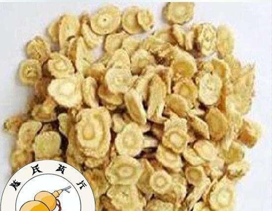 秋天气候干燥,容易上火,吃什么能够预防缓解呢图6
