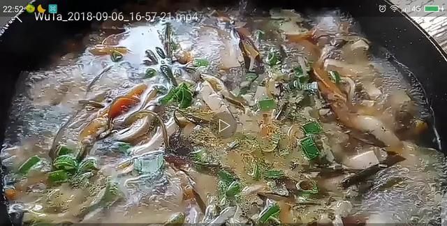 秋天气候干燥,容易上火,吃什么能够预防缓解呢图20