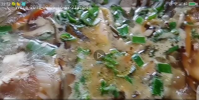秋天气候干燥,容易上火,吃什么能够预防缓解呢图21