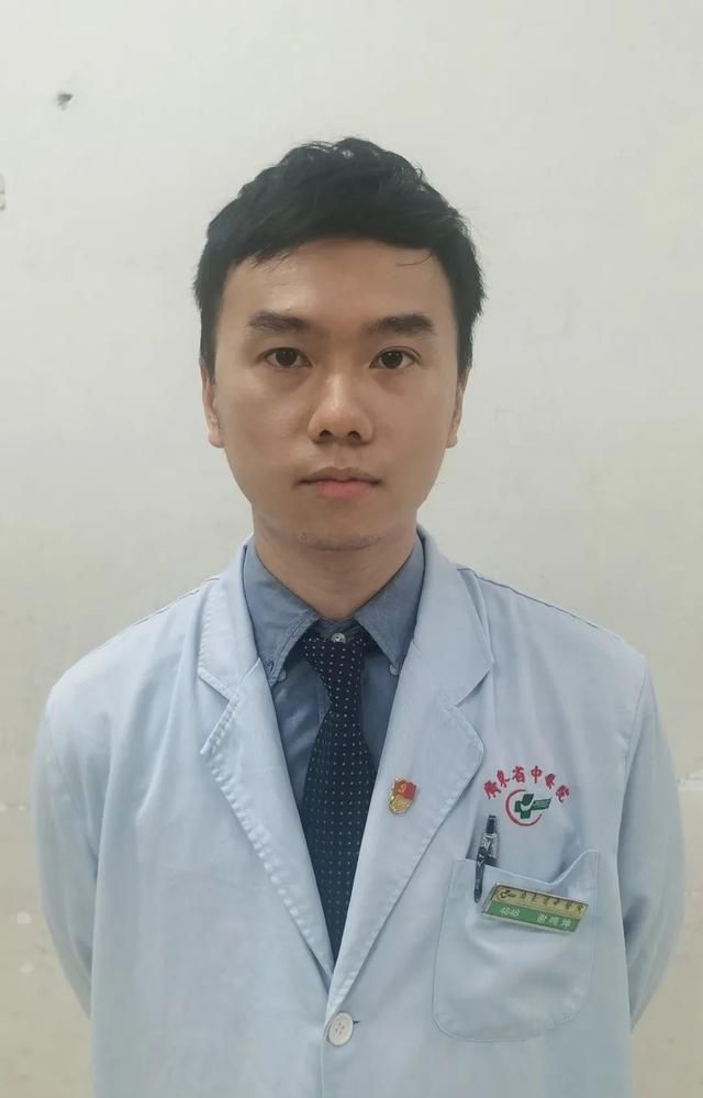 芳草百味 | 你知道吗，扁豆的种子也可以入药喔！