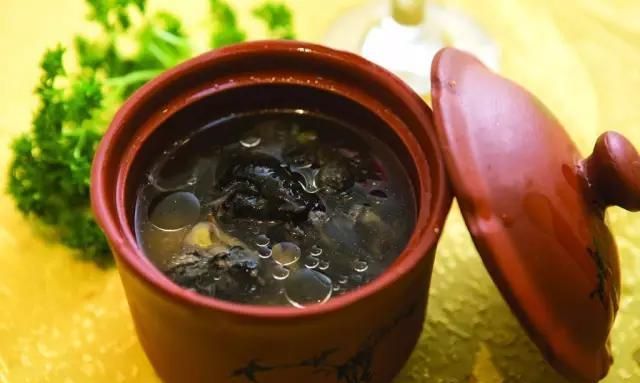 三七和三七粉的区别图4