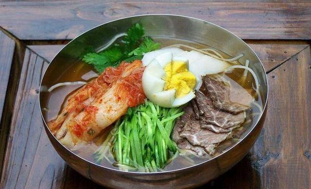 怎样做面条(怎样做面条汤)图21
