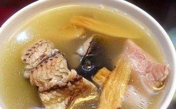 肥鳝鱼好吃吗(怎么样养鳝鱼长得又肥又大)图3