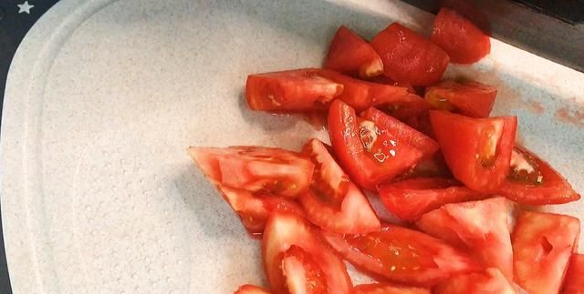 茄子西红柿怎么做好吃家常菜图3