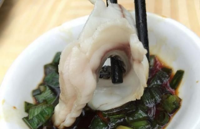 生鱼火锅怎样做才好吃,鱼火锅用什么鱼最好吃图8