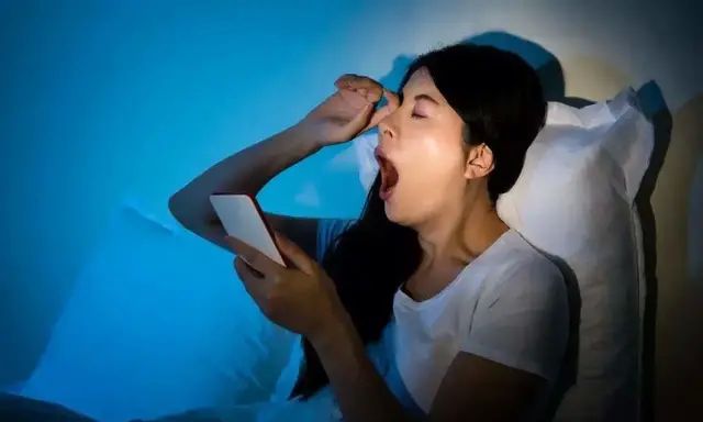 上夜班的人，怎么把熬夜的“元气”补回来？几个方法很实用