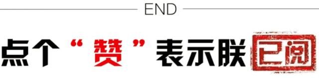 早餐必备的7种营养饮品，喝一星期不重样