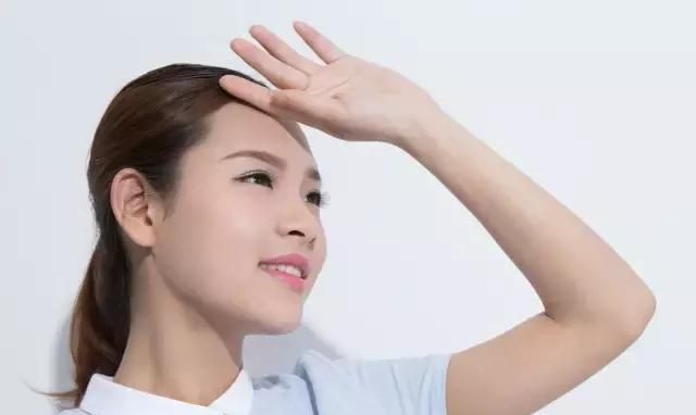 黄瓜面膜制作宝典 要的看过来