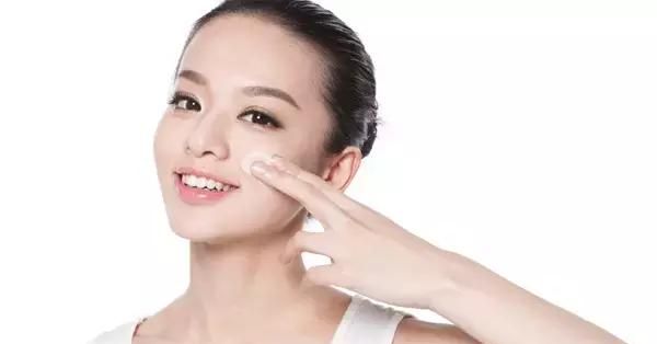 黄瓜面膜制作宝典 要的看过来