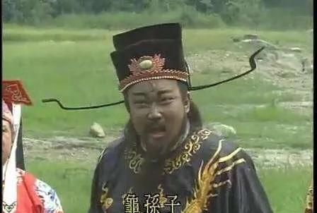 玫瑰花泡水喝真能美容吗图13