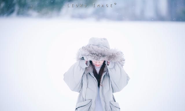 医生提醒：想要小雪时节少生病，多喝这2种汤，养生效果不输人参