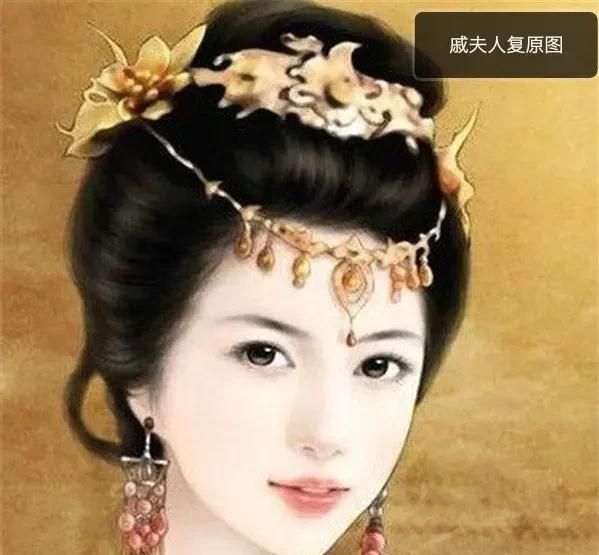 书中哪有颜如玉,书中自有颜如玉全图2