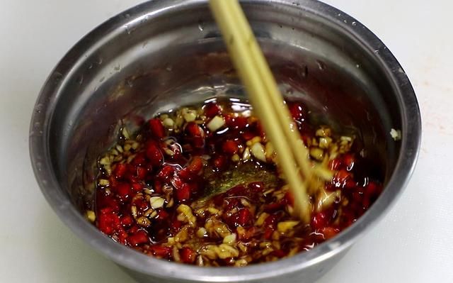 早上别再吃油条、馒头了，试试这5道早餐，营养美味，天天吃不腻