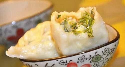 有哪些植物花是可以吃的怎样烹饪图1