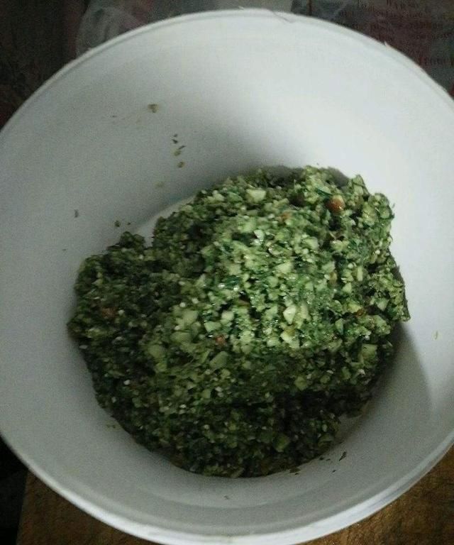 有哪些植物花是可以吃的怎样烹饪图3