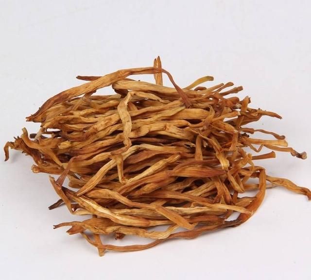 有哪些植物花是可以吃的怎样烹饪图5