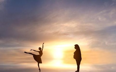 自卑心理的主要表现是什么