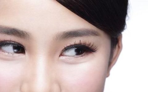 4种除皱术轻松赶走鱼尾纹(鱼尾纹除皱术多少钱)