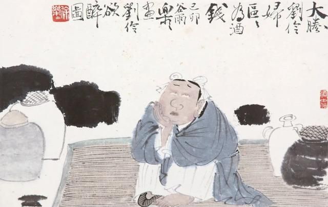 18个三字成语，认识五个，你就是高手