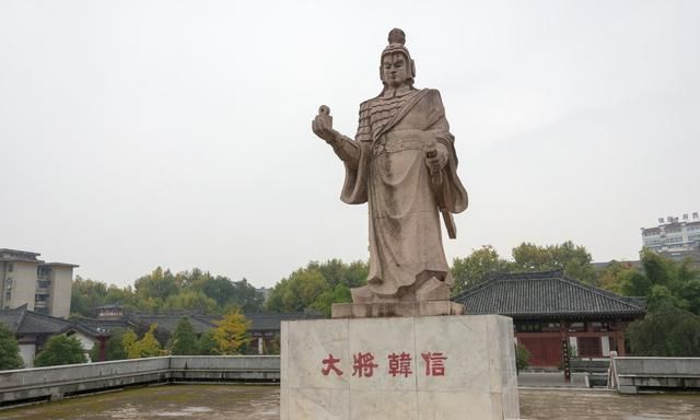神奇的中药：韩信草清热解毒活血，治疗跌打肿痛、皮肤病
