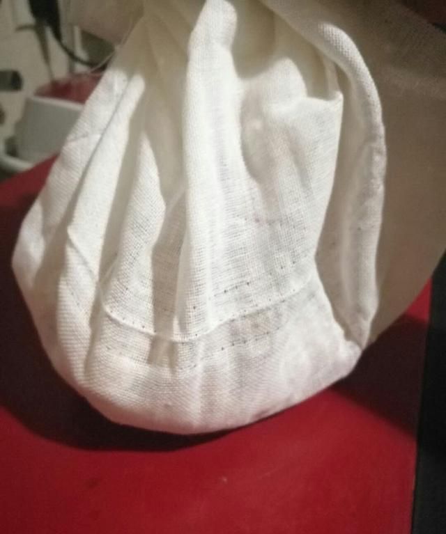 干虾米有哪些营养价值(虾米仁干怎么做才好吃)图8