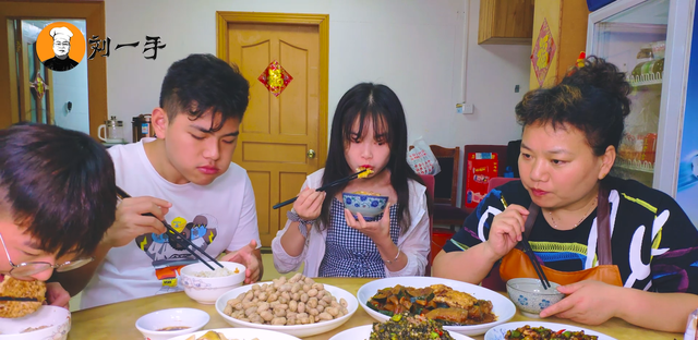 猪肺这样吃才过瘾，营养美味又解馋，没有一点腥味，做法很简单