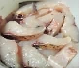 湖北人食鱼有哪些常见的做法(湖北的什么腌制鱼最出名)图4