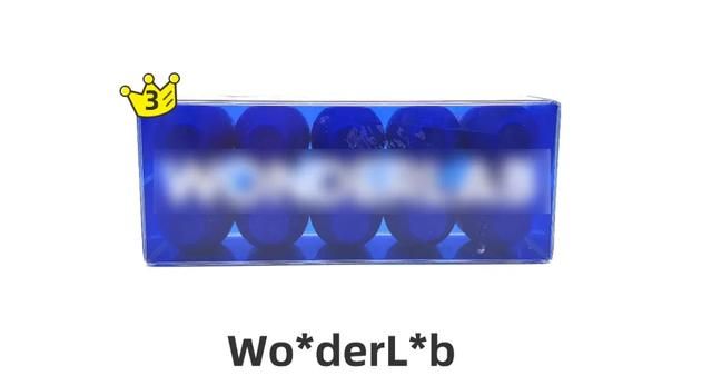 11款益生菌测评：两款近一半都是糖，你踩坑了吗？