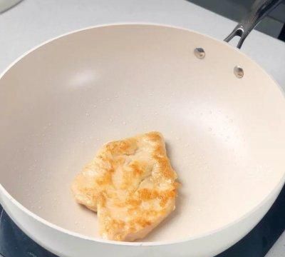 学会缤纷玉米面条，生活有滋有味儿