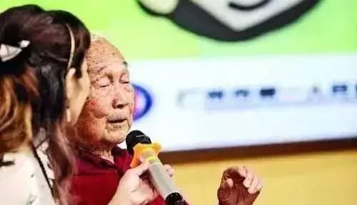 107岁没三高，全靠一碗两块钱的它！还有人吃它逆转了糖尿病！
