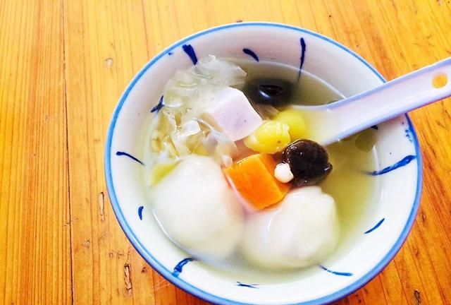 广东潮州小吃100多种，这3个最值得旅行中打卡，你吃过吗？
