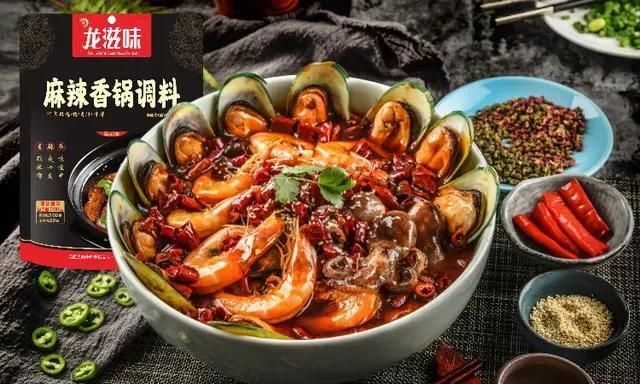 干锅怎么弄好吃跟什么菜弄,干锅怎么弄才能更香图2