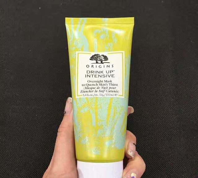 有没有好用的睡眠面膜推荐(什么睡眠面膜好用免洗)图3