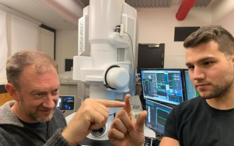 比钻石还硬的东西是什么?,化石能提供星球撞击的证据吗