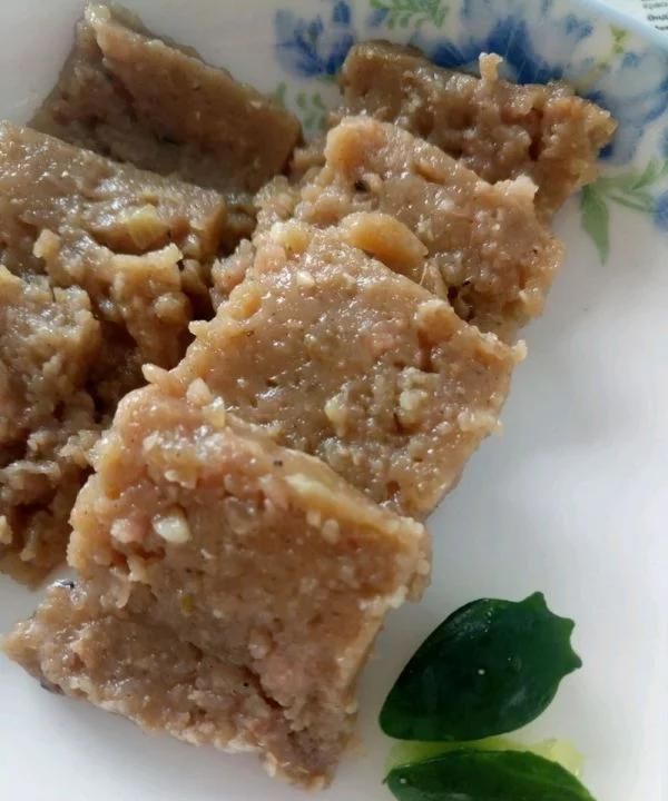 煮完骨头的汤怎么利用(煮完骨头留下的汤怎样利用)图10