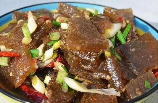 煮完骨头的汤怎么利用(煮完骨头留下的汤怎样利用)图12