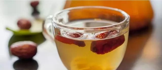 姜有哪些好处?除了拿来做配料还能怎么吃呢图12