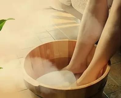姜有哪些好处?除了拿来做配料还能怎么吃呢图16