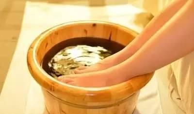 姜有哪些好处?除了拿来做配料还能怎么吃呢图18